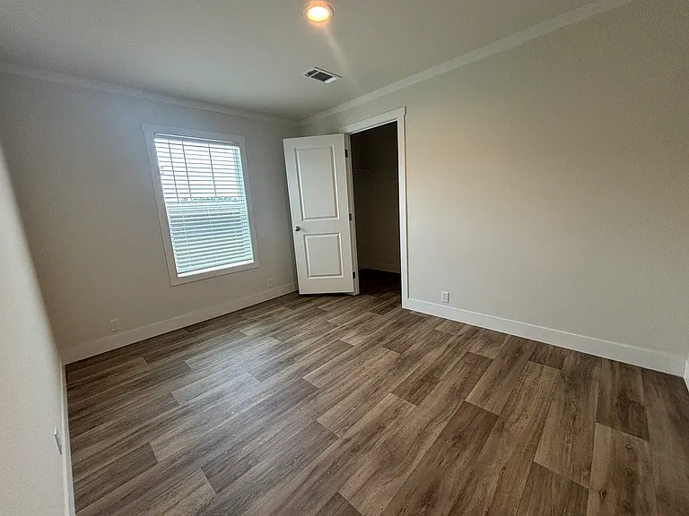 Pine Acre Trails — Photo 120