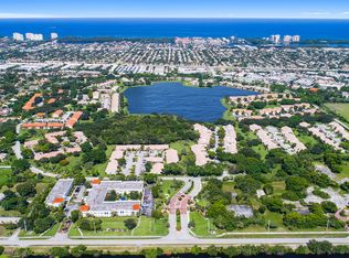 475 Ashwood Pl, Boca Raton, FL 33431