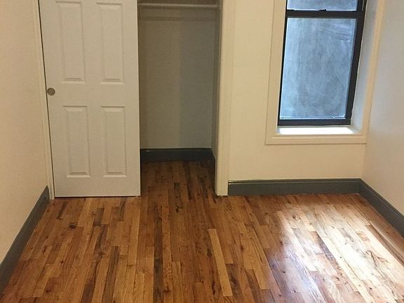 5th image of 234 E 106th St #2A5