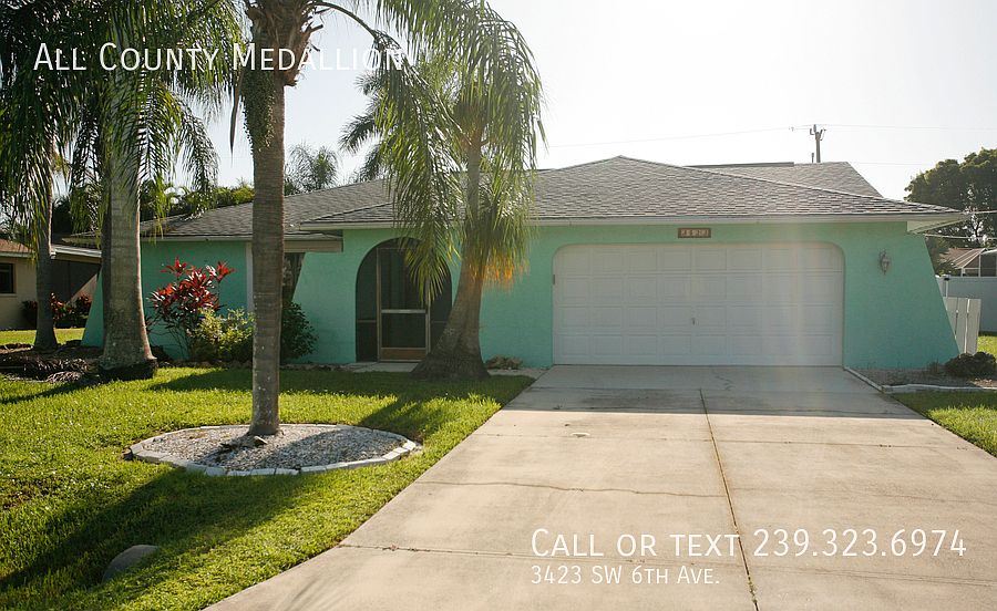 1st image of 3423 SW 6th Ave