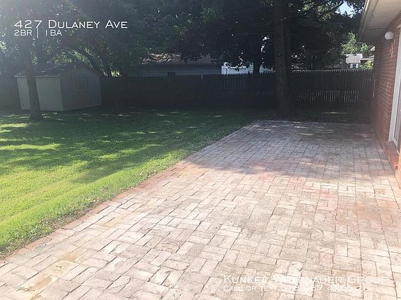 3rd image of 427 Dulaney Ave