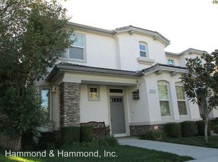 11464 Autumn Glen Ct, Northridge, CA 91326