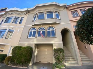 812 25th St, San Francisco, CA 94107