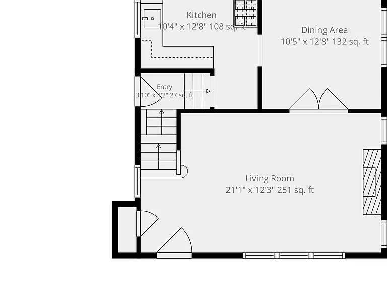 1220 Bird Ave — Photo 28
