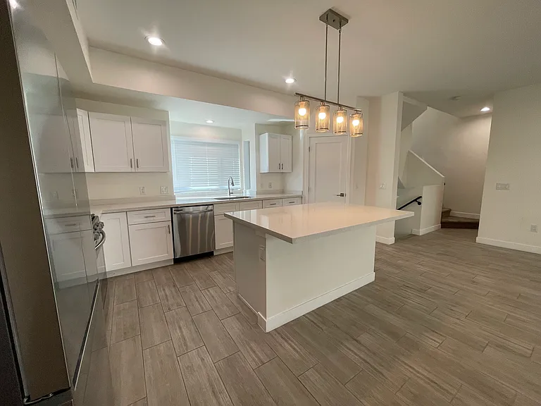 1020 E Spence Ave #1009 — Photo 12
