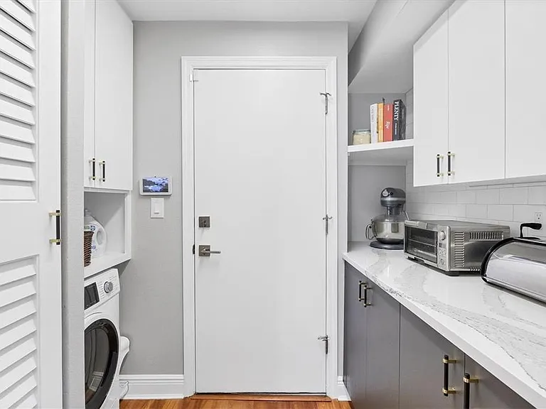 200 Cocoanut Ave #7 — Photo 22
