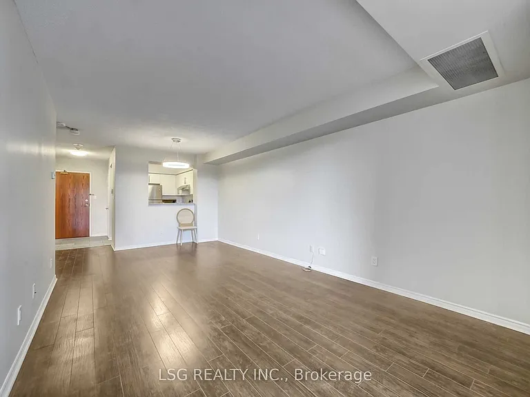 35 Empress Ave #601 — Photo 8