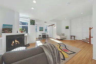 159 Newark Street, #4D