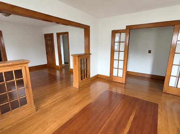 426 Chestnut St #1, New Britain, CT 06051