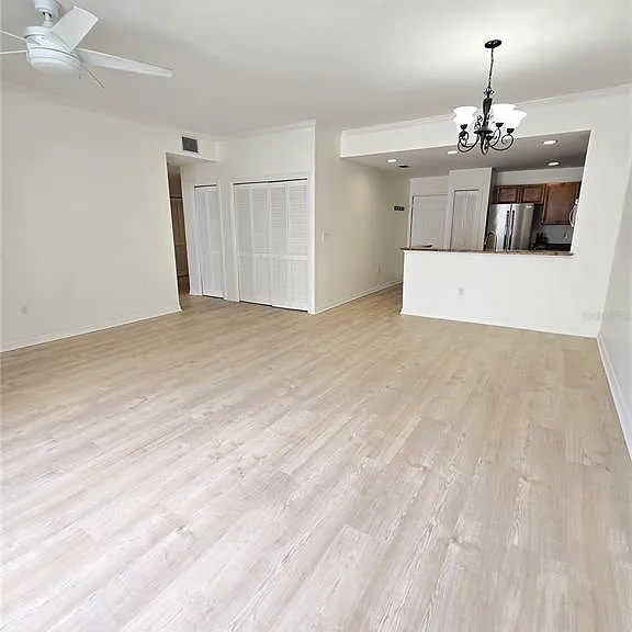 700 S Harbour Island Blvd #646 — Photo 15