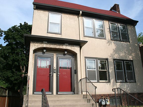 2nd image of 3327 Hennepin Ave