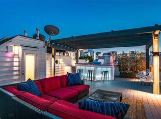 2311 Clark St, Dallas, TX 75204