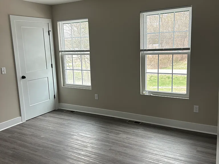 2925 S Wilson Rd #1 — Photo 7