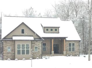 763 Cornwallis Rd, Spartanburg, SC 29306