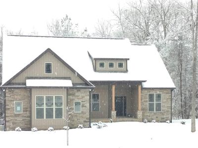 763 Cornwallis Rd, Spartanburg, SC, 29306