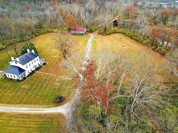 2nd image of 8358 Hunter Rd