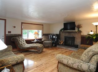 299 New Bethlehem Church Rd, Aliquippa, PA 15001