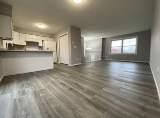 2420 48th St NW, Rochester, MN 55901