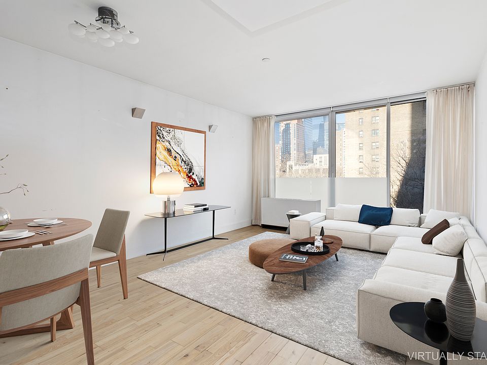 1st image of 420 W 25th St APT 6K