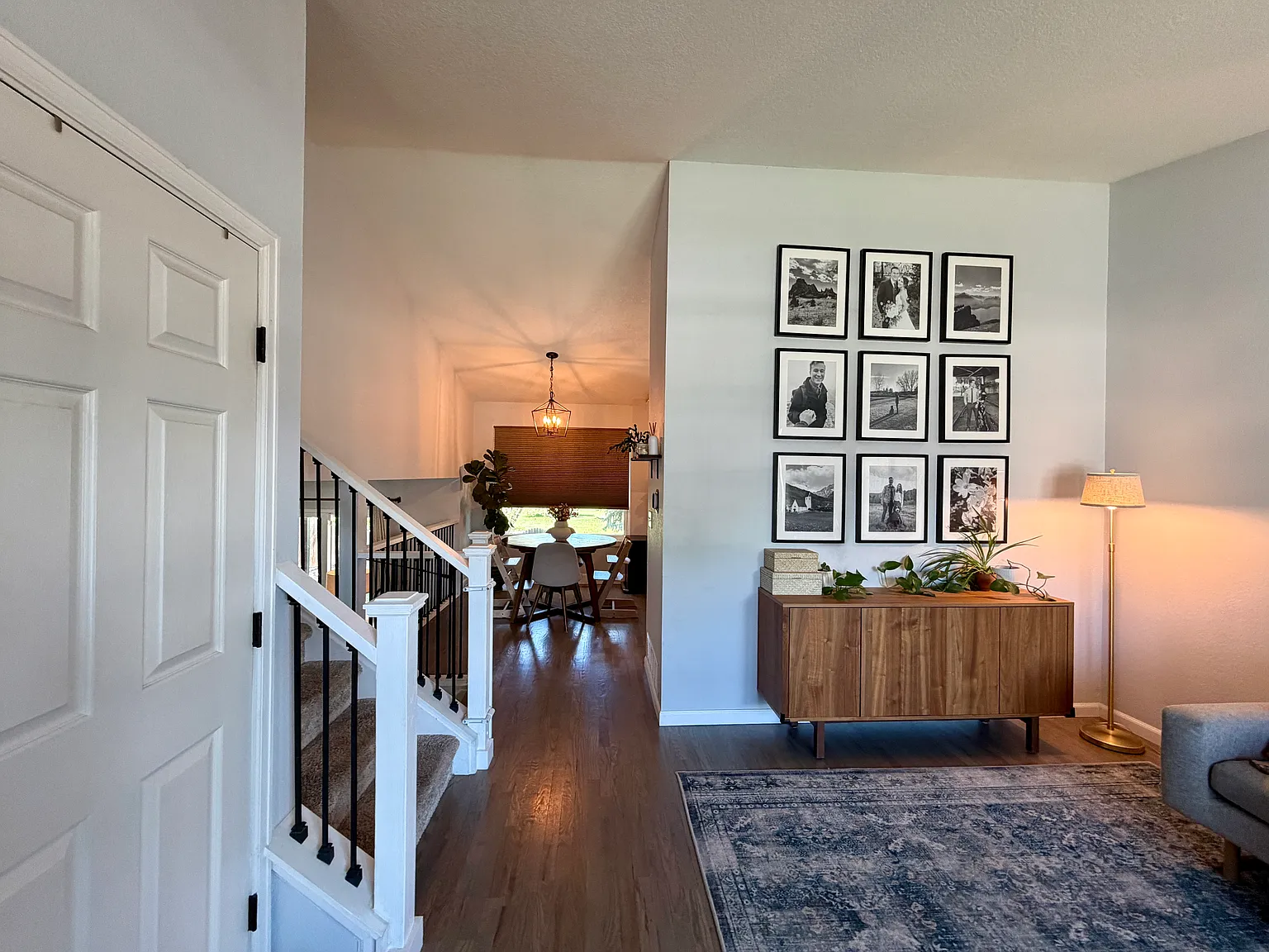 4 bed, 1736 sqft, $3,000 — Photo 3