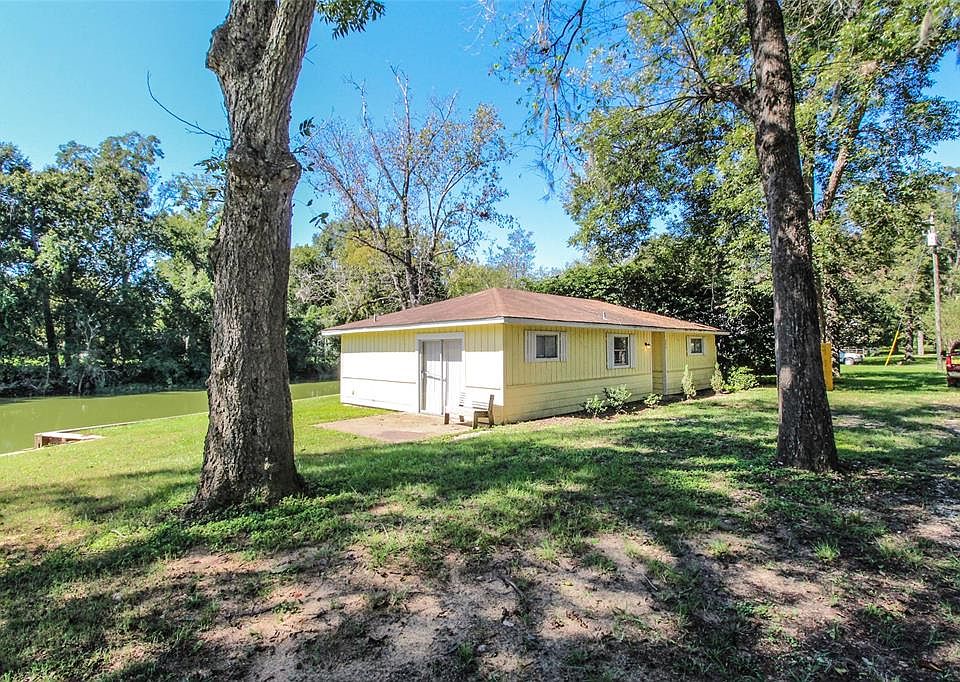 1st image of 206 Pecan Cv