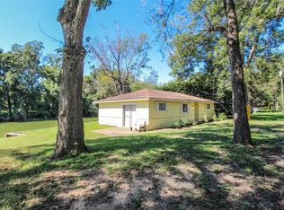 206 Pecan Cv, Livingston, TX 77351
