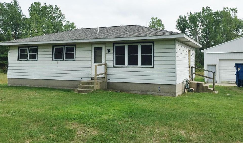 1st image of 74955 County Road 380