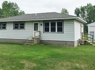 74955 County Road 380, South Haven, MI 49090