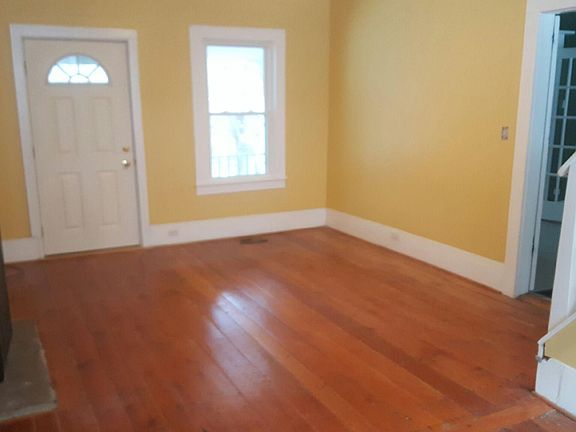 5th image of 7545 County Road 49
