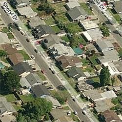 1st image of Sheryl Dr