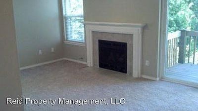 3rd image of 2959 SE Mile Hill Dr #5