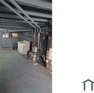 2327 S Bonsall St — Photo 9
