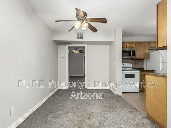 3rd image of 568 N Center St #C