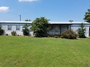174 Phillips 277, West Helena, AR 72390