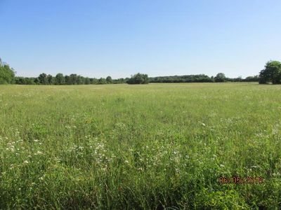 0 Gum Puckett Rd, Murfreesboro, TN, 37127