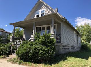 2467 N 21st St, Milwaukee, WI