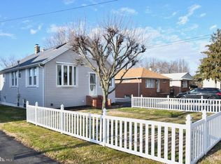 2804 Sparrows Point Rd, Baltimore, MD 21219