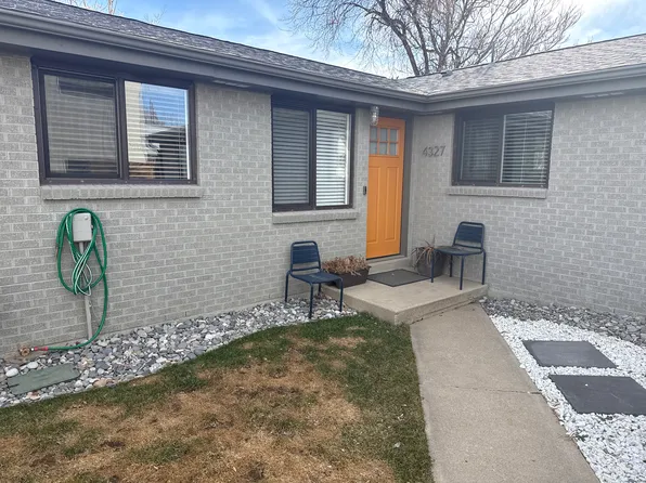 4327 N Pecos St, Denver, CO 80211