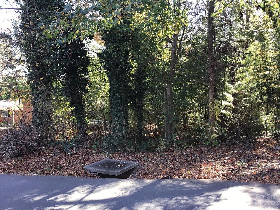 0 Greenleaf Dr, Gastonia, NC 28052 MLS 4083730 Zillow