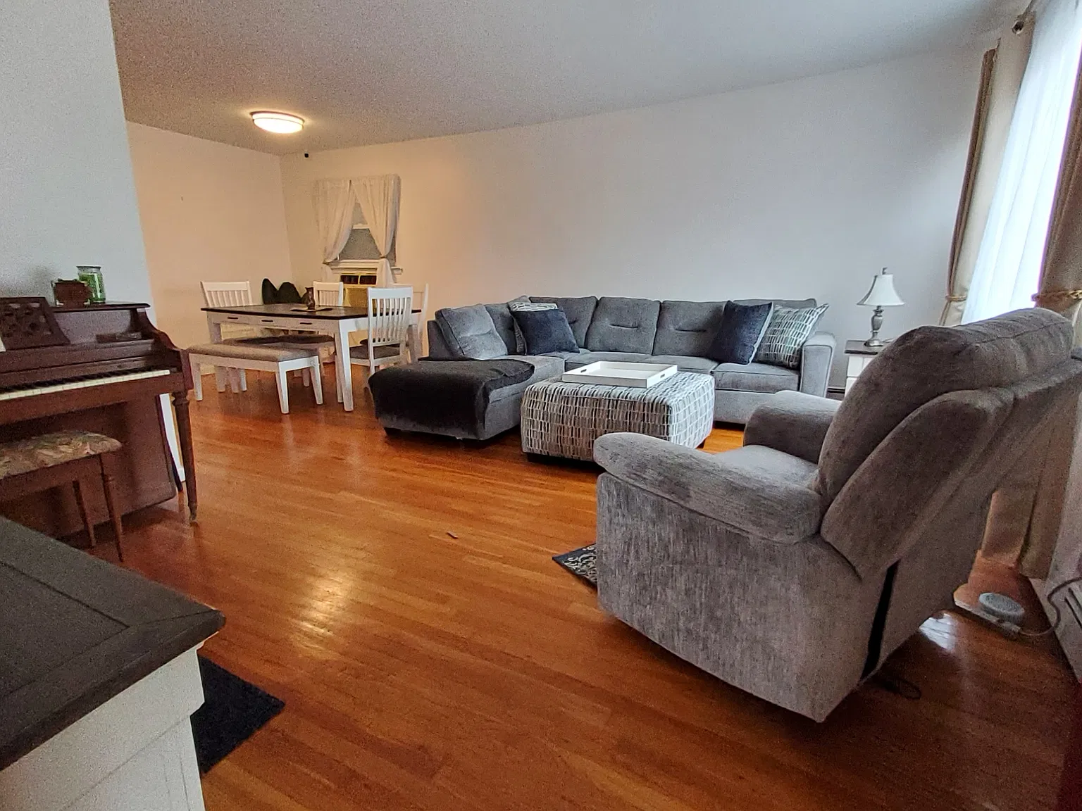 6409 Madison St — Photo 2