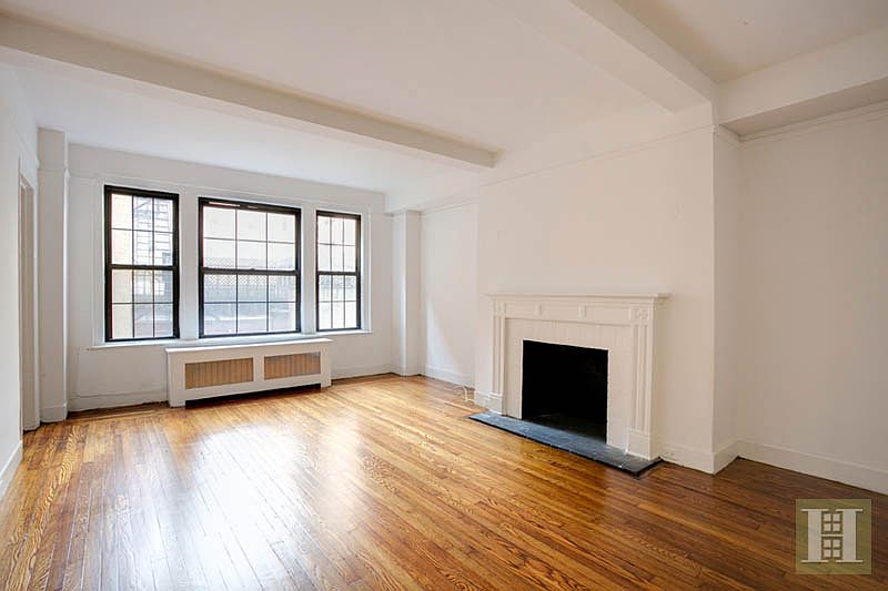 1st image of 15 Park Ave APT 3D