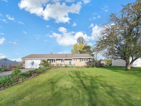 55 Hilltop Rd, Mansfield, OH 44906