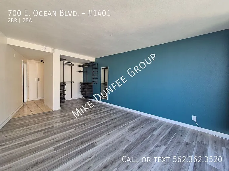 700 E Ocean Blvd #1401 — Photo 8