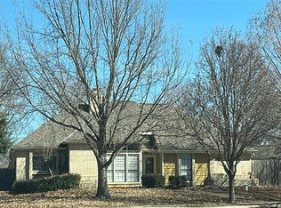 2503 Vanderbilt Ct, Rowlett, TX 75088