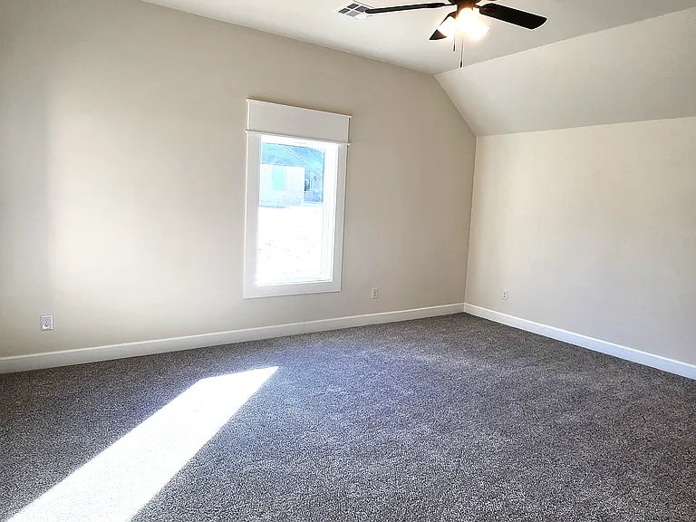 11624 NW 103rd St — Photo 22