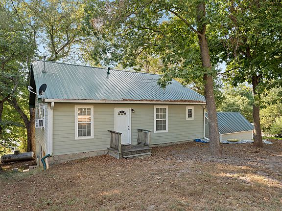 2nd image of 25103 S 690th Rd