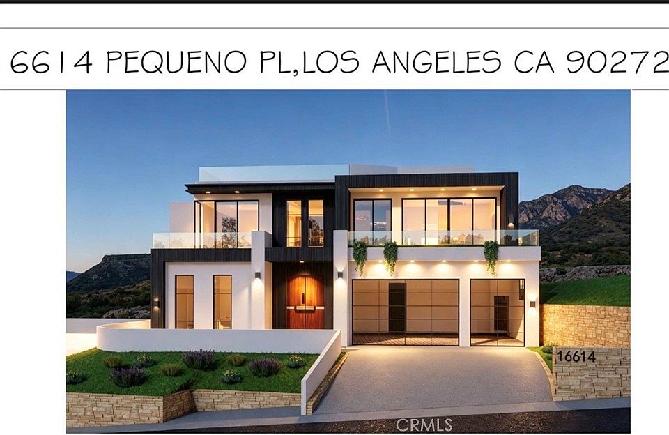 1st image of 16614 Pequeno Pl Lot 5
