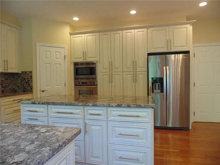 3895 Deauville Way — Photo 14