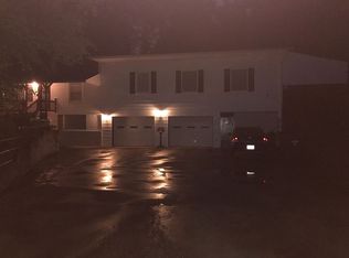 6462 Walker Rd, Riverdale, GA 30296