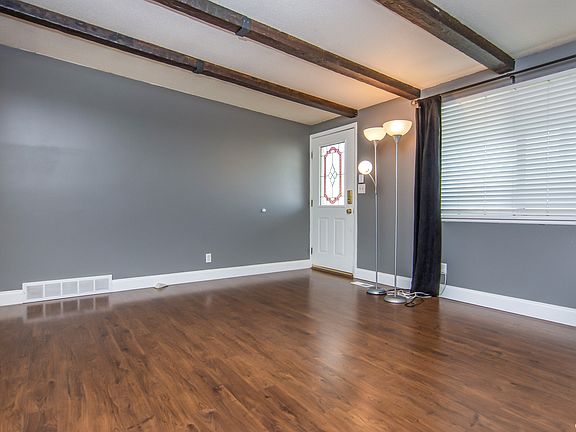 5th image of 1897 W Leisure Ln